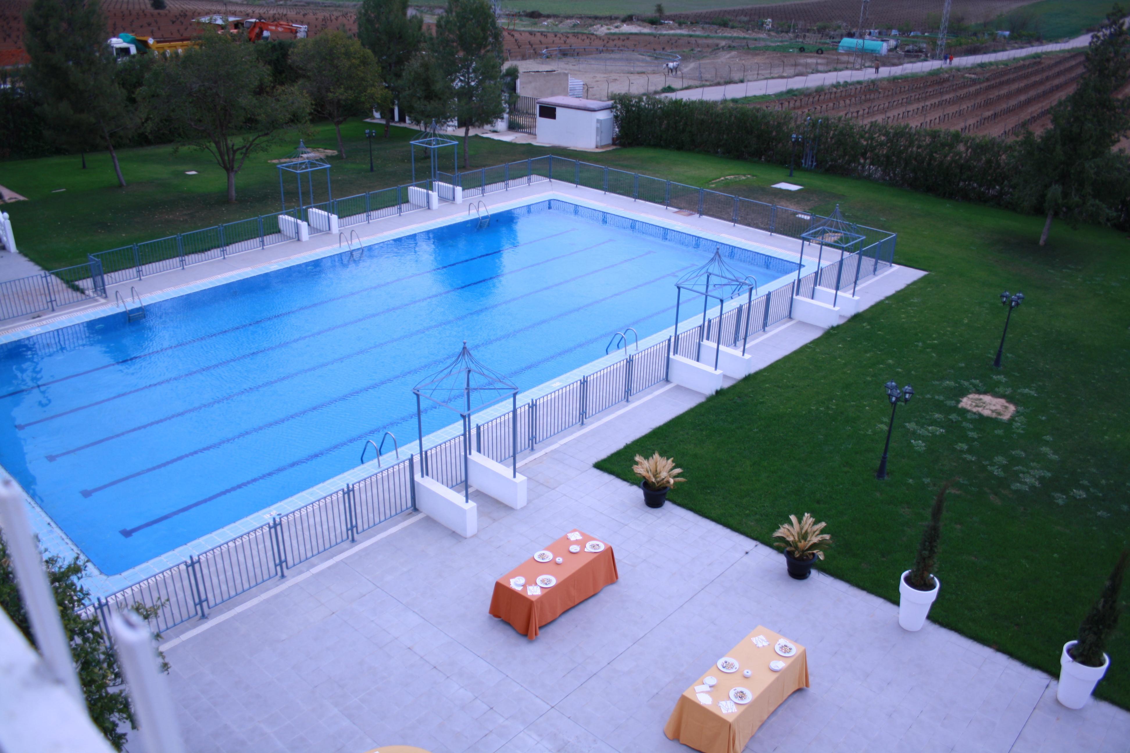 Hotel Acosta Ciudad De La Musica Villafranca de los Barros Extérieur photo