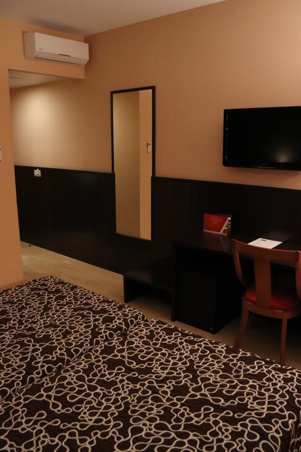 Hotel Acosta Ciudad De La Musica Villafranca de los Barros Extérieur photo